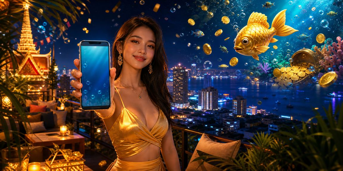 558ws