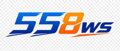 558ws